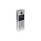 Hikvision DS-KD3002-VM/Analog