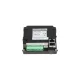 Hikvision DS-KD8003-IME1 Flush Divariçi IP Domofon