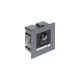 Hikvision DS-KD8003-IME1 Flush Divariçi IP Domofon