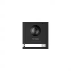 Hikvision DS-KD8003-IME1 Video Intercom Module