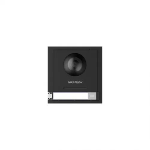 Hikvision DS-KD8003-IME1 Video Intercom Module