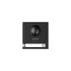 Hikvision DS-KD8003-IME1 Video Intercom Module