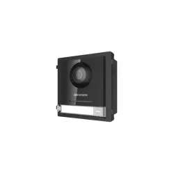 Hikvision DS-KD8003-IME1 Video Intercom Module
