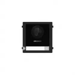Hikvision DS-KD8003-IME1(B) Modular Door Station