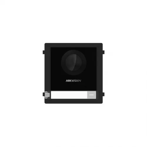 Hikvision DS-KD8003-IME1(B) Modular Door Station