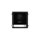 Hikvision DS-KD8003-IME1(B) Modular Door Station