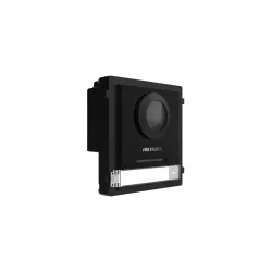 Hikvision DS-KD8003-IME1(B) Modular Door Station