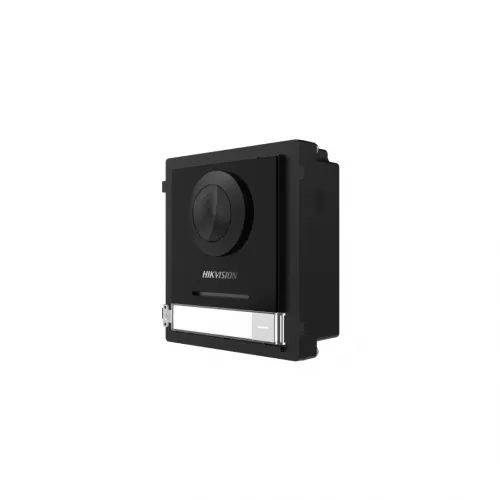 Hikvision DS-KD8003-IME1(B) Modular Door Station