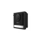 Hikvision DS-KD8003-IME1(B) Modular Door Station