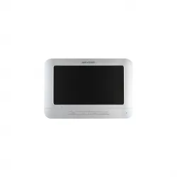 Hikvision DS-KH2220-S Analoq Domofon Monitoru