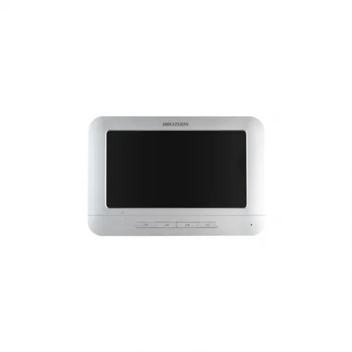 Hikvision DS-KH2220-S Analoq Domofon Monitoru