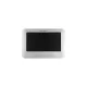 Hikvision DS-KH2220-S Analoq Domofon Monitoru