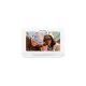 Hikvision DS-KH2220-S Analoq Domofon Monitoru