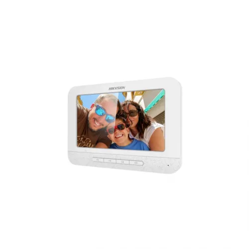 Hikvision DS-KH2220-S Analoq Domofon Monitoru