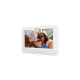 Hikvision DS-KH2220-S Analoq Domofon Monitoru