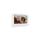 Hikvision DS-KH2220-S Analoq Domofon Monitoru