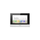 Hikvision DS-KH6320-WTDE1 IP Domofon Monitoru