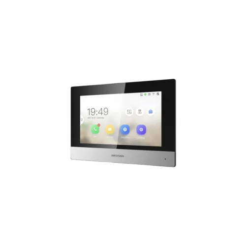 Hikvision DS-KH6320-WTDE1 IP Domofon Monitoru