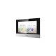 Hikvision DS-KH6320-WTDE1 IP Domofon Monitoru