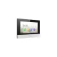 Hikvision DS-KH6320-WTDE1 IP Domofon Monitoru