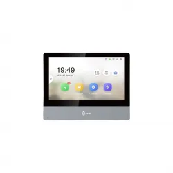 Hikvision DS-KH8350-WTE1 IP Domofon Monitoru