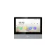Hikvision DS-KH8350-WTE1 IP Domofon Monitoru