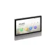 Hikvision DS-KH8350-WTE1 IP Domofon Monitoru