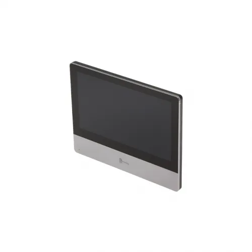 Hikvision DS-KH8350-WTE1 IP Domofon Monitoru