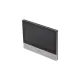Hikvision DS-KH8350-WTE1 IP Domofon Monitoru