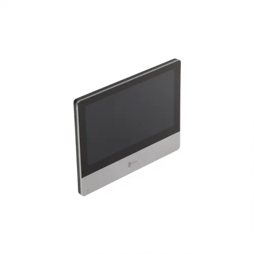 Hikvision DS-KH8350-WTE1 IP Domofon Monitoru