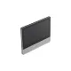 Hikvision DS-KH8350-WTE1 IP Domofon Monitoru