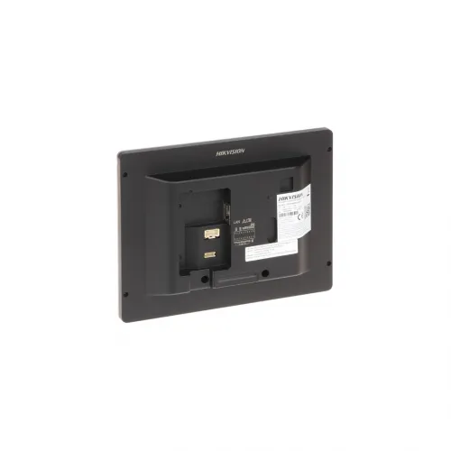 Hikvision DS-KH8350-WTE1 IP Domofon Monitoru