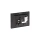 Hikvision DS-KH8350-WTE1 IP Domofon Monitoru