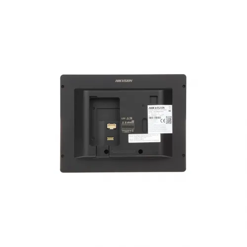 Hikvision DS-KH8350-WTE1 IP Domofon Monitoru