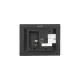Hikvision DS-KH8350-WTE1 IP Domofon Monitoru