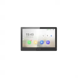 Hikvision DS-KH8520-WTE1 IP Monitor