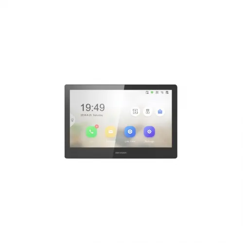Hikvision DS-KH8520-WTE1 IP Monitor