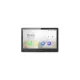 Hikvision DS-KH8520-WTE1 IP Monitor