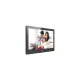 Hikvision DS-KH8520-WTE1 IP Monitor