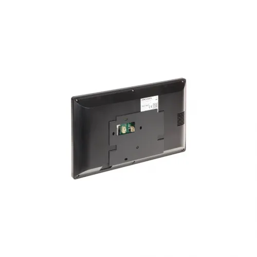 Hikvision DS-KH8520-WTE1 IP Monitor