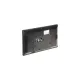 Hikvision DS-KH8520-WTE1 IP Monitor