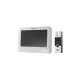 Analoq Domofon Dəsti Hikvision DS-KIS202T