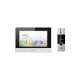 Hibrid Domofon Dəsti Hikvision DS-KIS302-P
