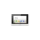 Hibrid Domofon Dəsti Hikvision DS-KIS302-P