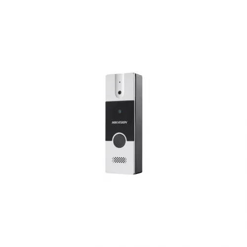 Hibrid Domofon Dəsti Hikvision DS-KIS302-P