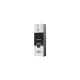 Hibrid Domofon Dəsti Hikvision DS-KIS302-P