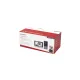 IP Domofon Dəsti Hikvision DS-KIS603-P(C)