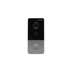 Çağrı paneli DS-KV6113-PE1(C) PoE