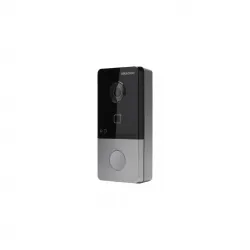 Çağrı paneli DS-KV6113-PE1(C) PoE