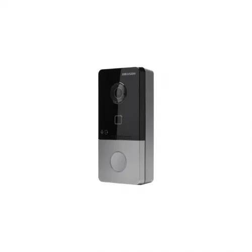 Çağrı paneli DS-KV6113-PE1(C) PoE
